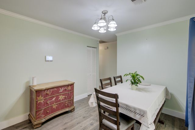 101 Coventry Road, Summerville, SC 29486