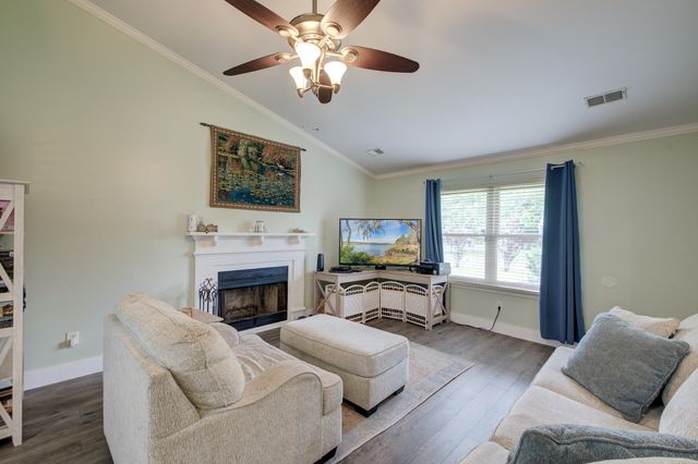 101 Coventry Road, Summerville, SC 29486