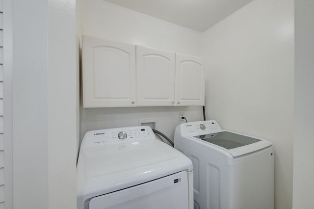 101 Coventry Road, Summerville, SC 29486