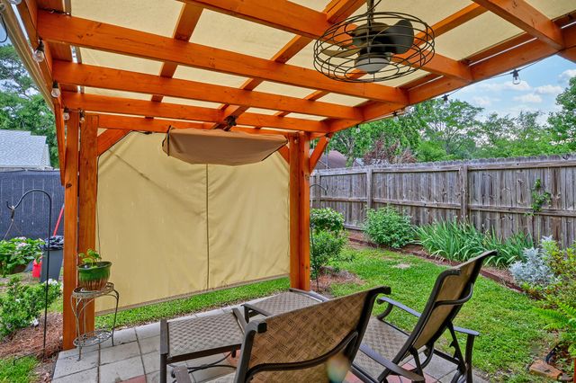 101 Coventry Road, Summerville, SC 29486