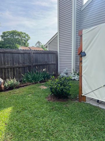 101 Coventry Road, Summerville, SC 29486