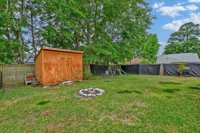 101 Coventry Road, Summerville, SC 29486