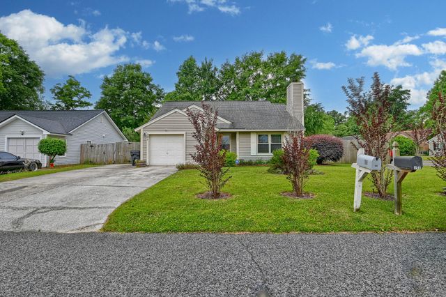 101 Coventry Road, Summerville, SC 29486