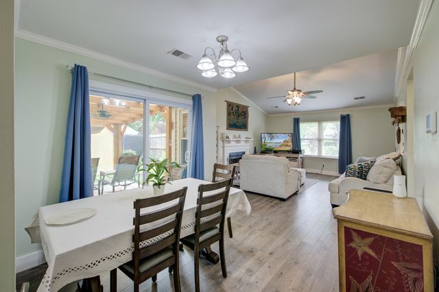 101 Coventry Road, Summerville, SC 29486
