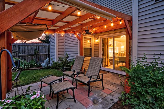 101 Coventry Road, Summerville, SC 29486
