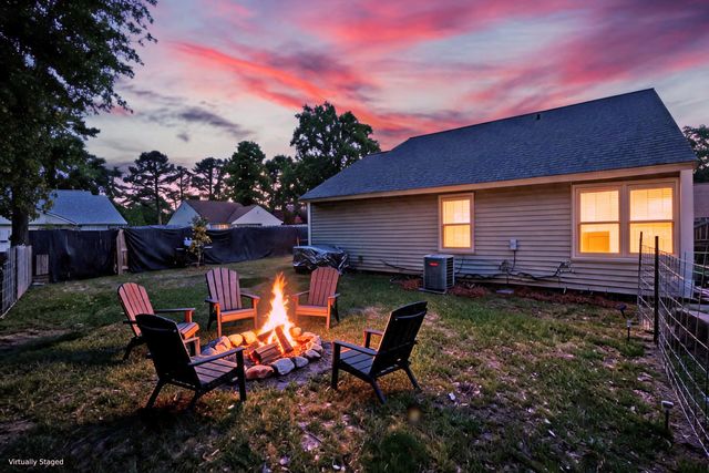 101 Coventry Road, Summerville, SC 29486