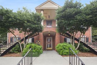 4 Plantation NE Drive A, Atlanta, GA 30324