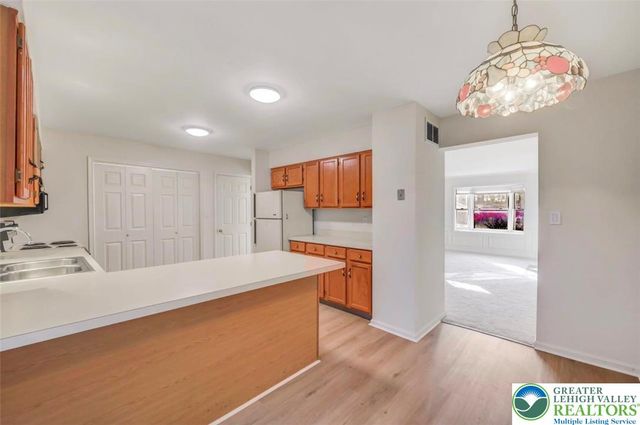 116 Eaglesmere Circle, East Stroudsburg, PA 18301