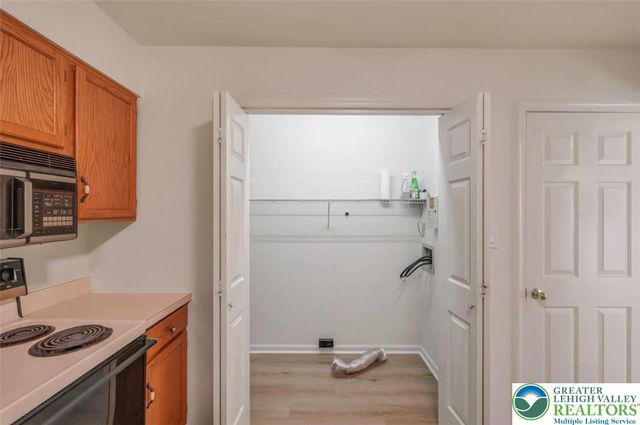 116 Eaglesmere Circle, East Stroudsburg, PA 18301