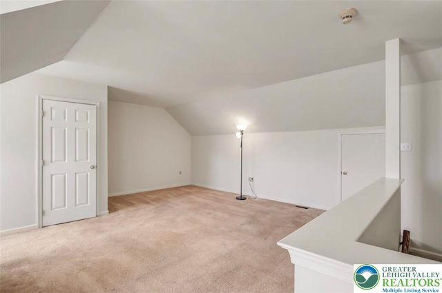 116 Eaglesmere Circle, East Stroudsburg, PA 18301