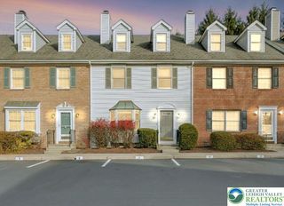 116 Eaglesmere Circle, East Stroudsburg, PA 18301