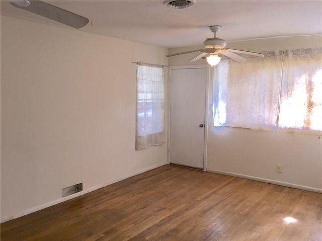 1614 Elmira RD, Austin, TX 78721