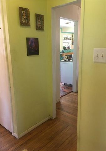 1614 Elmira RD, Austin, TX 78721