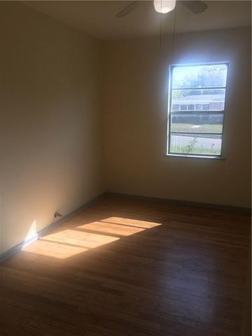 1614 Elmira RD, Austin, TX 78721