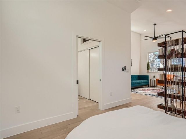 1614 Elmira RD, Austin, TX 78721