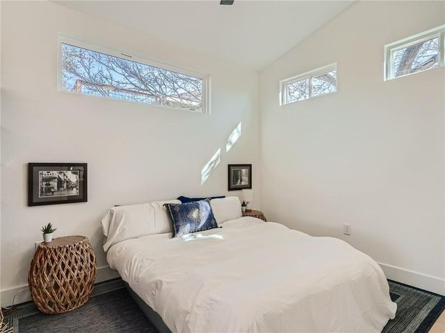 1614 Elmira RD, Austin, TX 78721