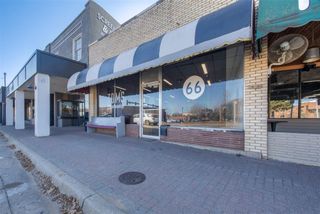 6718 NW 39th Expressway, Bethany, OK 73008