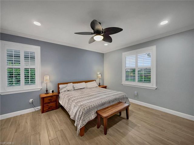 14373 Vindel CIR, Fort Myers, FL 33905