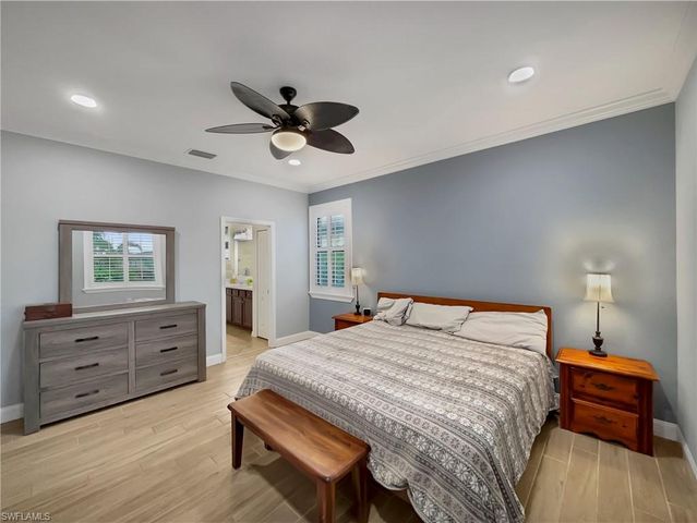 14373 Vindel CIR, Fort Myers, FL 33905