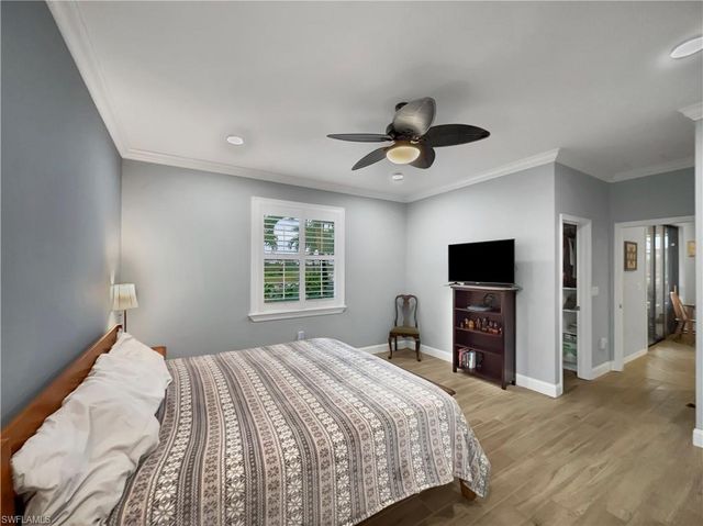 14373 Vindel CIR, Fort Myers, FL 33905