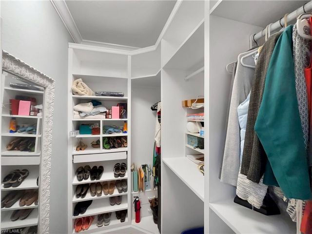 14373 Vindel CIR, Fort Myers, FL 33905