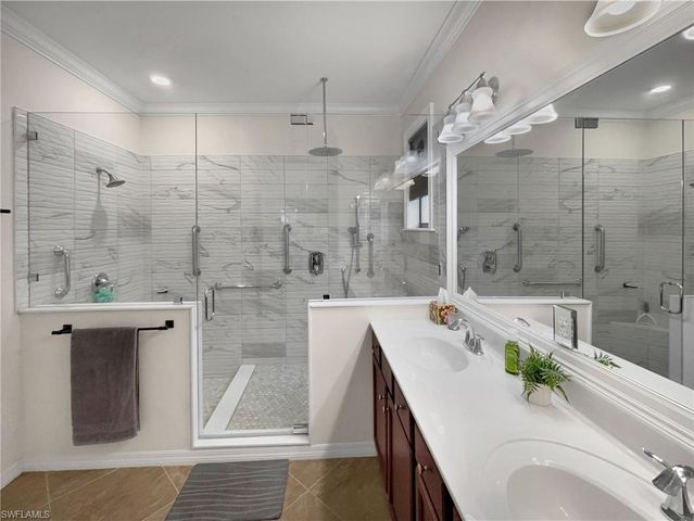 14373 Vindel CIR, Fort Myers, FL 33905