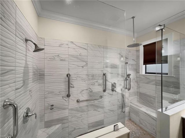 14373 Vindel CIR, Fort Myers, FL 33905