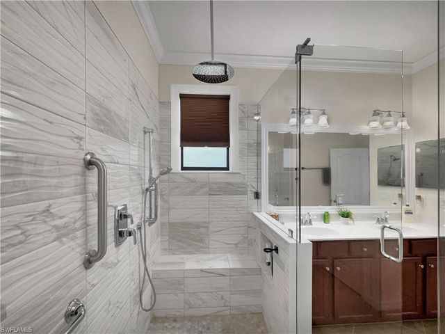 14373 Vindel CIR, Fort Myers, FL 33905