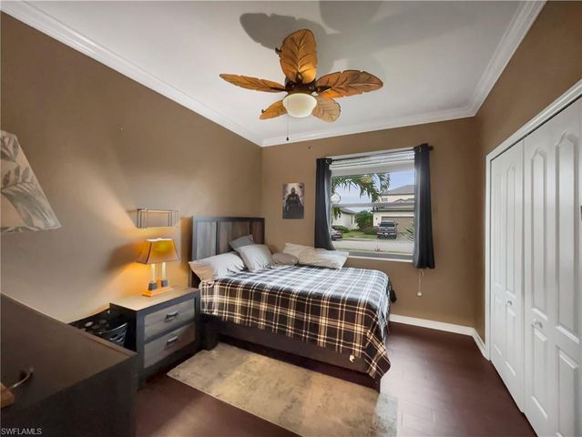 14373 Vindel CIR, Fort Myers, FL 33905