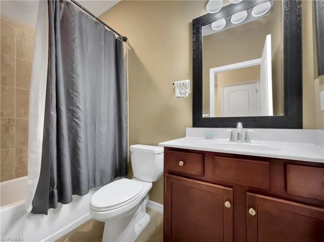 14373 Vindel CIR, Fort Myers, FL 33905