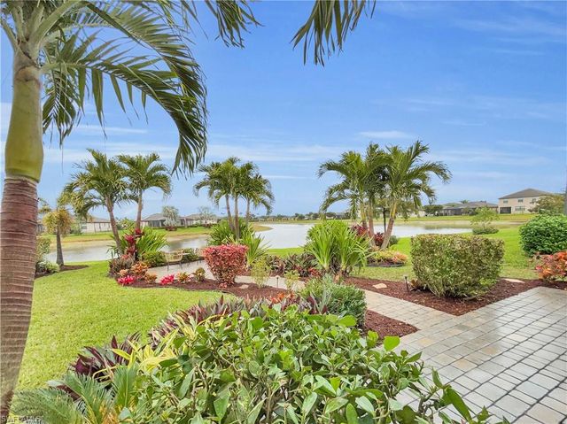 14373 Vindel CIR, Fort Myers, FL 33905