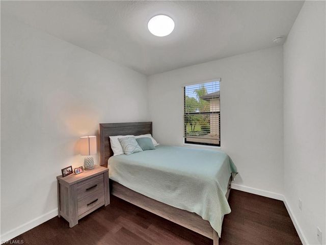 14373 Vindel CIR, Fort Myers, FL 33905