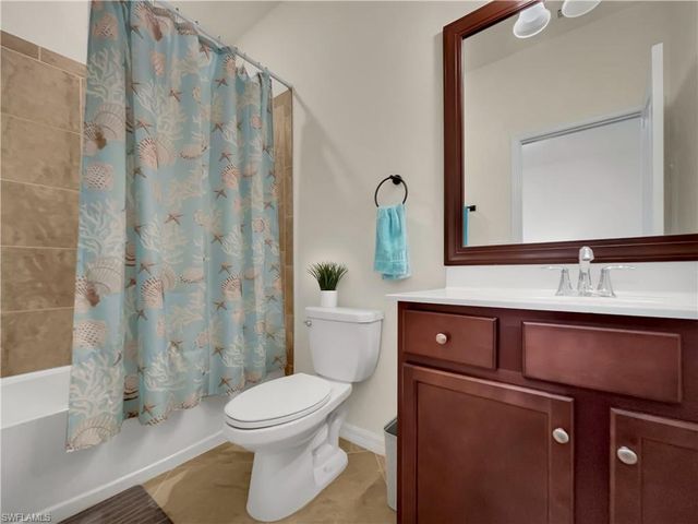 14373 Vindel CIR, Fort Myers, FL 33905