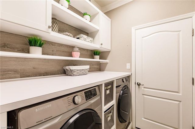 14373 Vindel CIR, Fort Myers, FL 33905