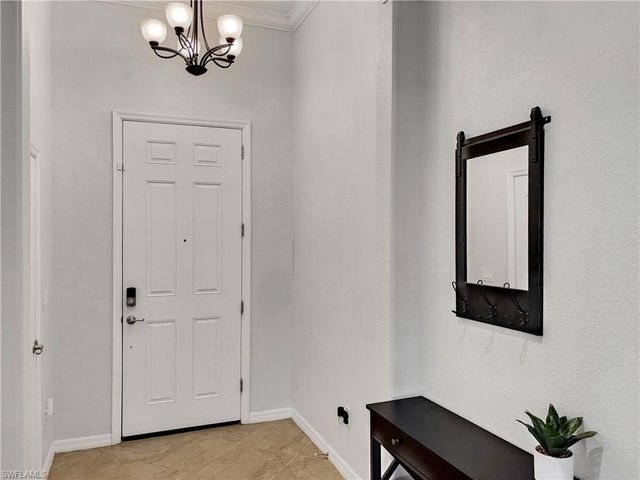 14373 Vindel CIR, Fort Myers, FL 33905