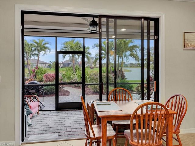 14373 Vindel CIR, Fort Myers, FL 33905