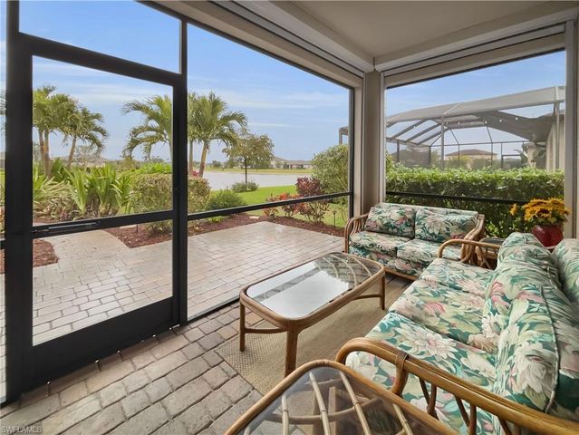 14373 Vindel CIR, Fort Myers, FL 33905