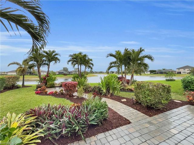 14373 Vindel CIR, Fort Myers, FL 33905