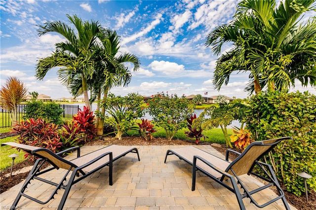 14373 Vindel CIR, Fort Myers, FL 33905