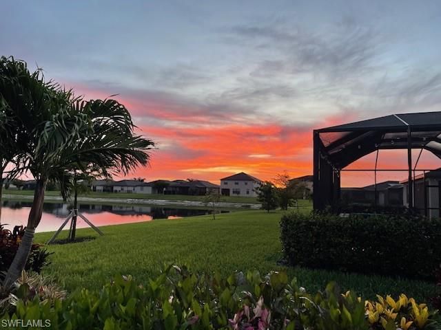 14373 Vindel CIR, Fort Myers, FL 33905