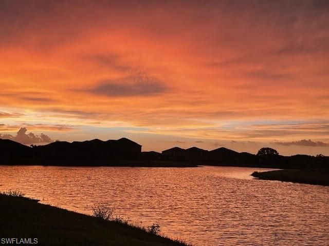 14373 Vindel CIR, Fort Myers, FL 33905