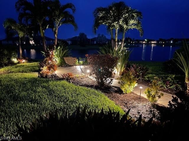 14373 Vindel CIR, Fort Myers, FL 33905