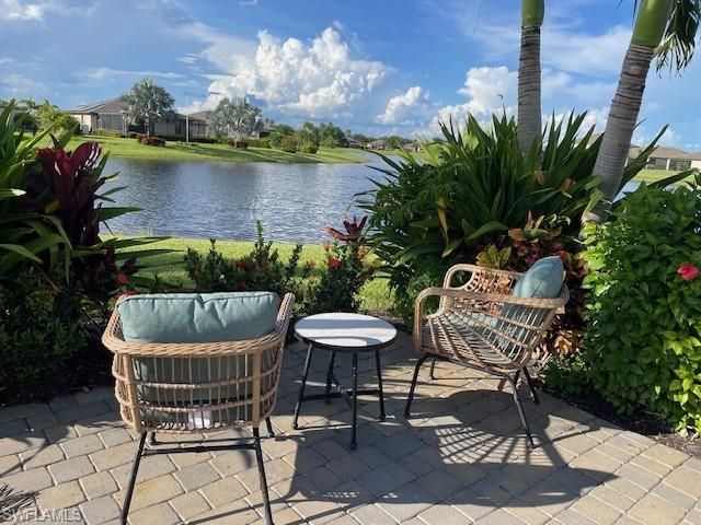 14373 Vindel CIR, Fort Myers, FL 33905