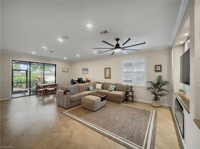 14373 Vindel CIR, Fort Myers, FL 33905