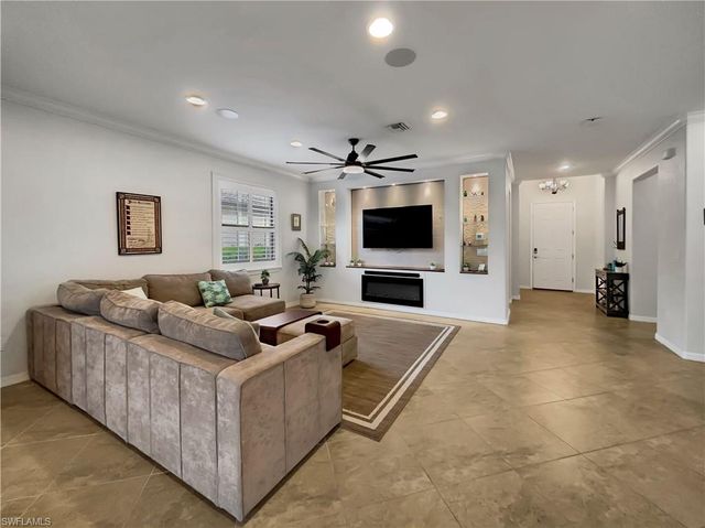 14373 Vindel CIR, Fort Myers, FL 33905