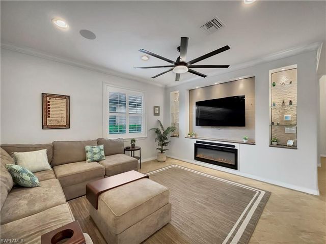 14373 Vindel CIR, Fort Myers, FL 33905