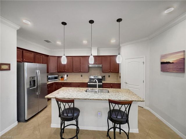 14373 Vindel CIR, Fort Myers, FL 33905