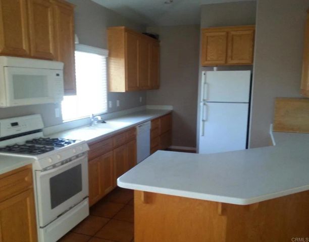 240 Elkwood Avenue, Imperial Beach, CA 91932