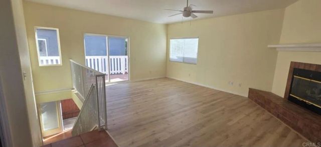 240 Elkwood Avenue, Imperial Beach, CA 91932