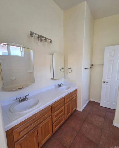 240 Elkwood Avenue, Imperial Beach, CA 91932